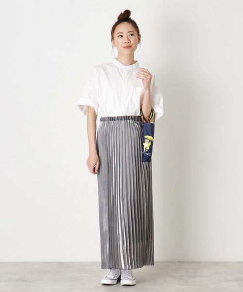 ポロラルフローレン ベア　折りたたみ 晴雨兼用 POLO RALPH LAUREN 折りたたみ傘 晴雨兼用折りたたみ日傘