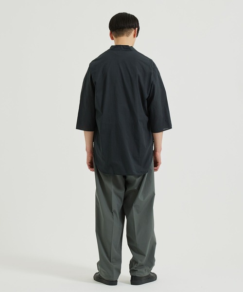 RAINMAKER（レインメーカー）の「【RAINMAKER/レインメーカー