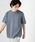 SENSE OF PLACE by URBAN RESEARCHiZXIuvCXoCA[oT[`j́uwꕔWEBJ[xwjZbNXx_{[|`V[gX[uTVciTVc/Jbg\[jvbu[