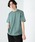 SENSE OF PLACE by URBAN RESEARCHiZXIuvCXoCA[oT[`j́uwꕔWEBJ[xwjZbNXx_{[|`V[gX[uTVciTVc/Jbg\[jvbO[