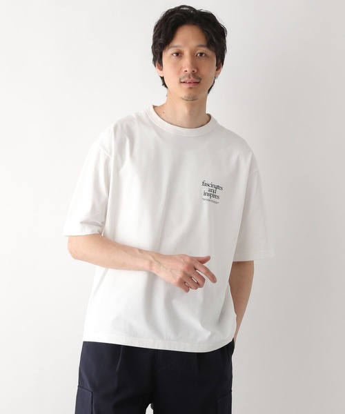 ワワ WIP Kawasaki ZX-10R 40th Anniversery from Meng in 1/9th