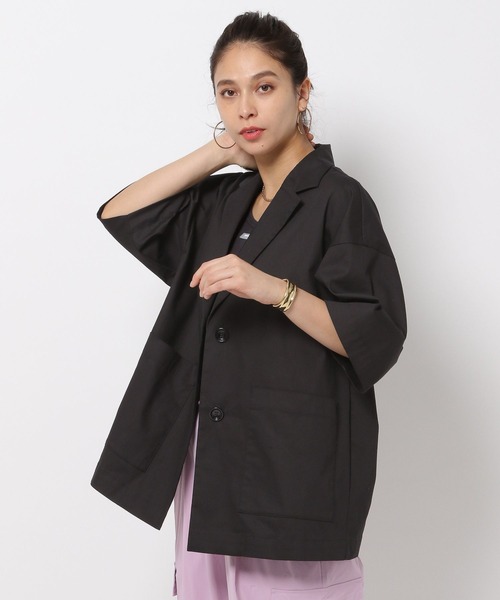 nonchi様 S3号 油絵