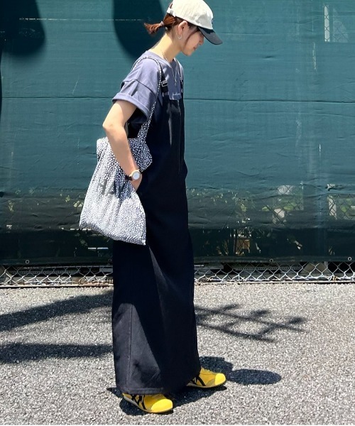 【セール】【 notch. by KR 】フロントジップワンピース（ワンピース）｜notch.（ノッチ）