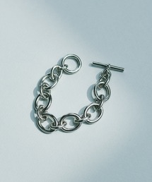 WYM LIDNM | ブレスレット(ブレスレット)