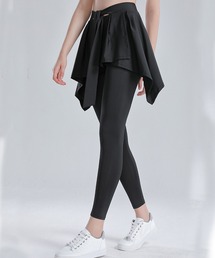 レース レギンス パンツ」に該当するファッション通販 - ZOZOTOWN