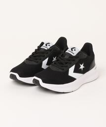 converse コンバース DAYSTAR デイスター 34201870 BLACK/WHITE