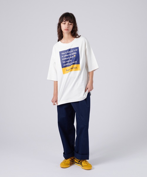 【すぐ届く！サッとお洒落決まる★2色】エルメス ロゴTシャツ シンプルでいい☆2色】エルメス ロゴTシャツ コピー