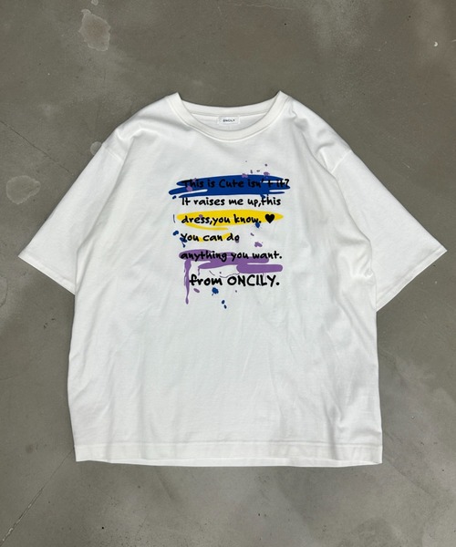 【すぐ届く！サッとお洒落決まる★2色】エルメス ロゴTシャツ HERMES - 美品 エルメス HERMES Tシャツ 20SS カットソー
