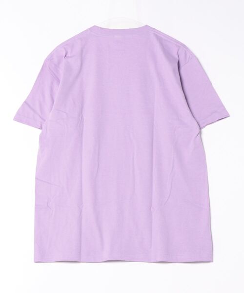 Rendez-Vous（ランデヴー）の「【 The Powerpuff Girs 】 パワーパフガールズ Ｔシャツ 24S4（Tシャツ/カットソー・レディース・その他2/その他1・X-LARGE/LARGE）」の3枚目の写真