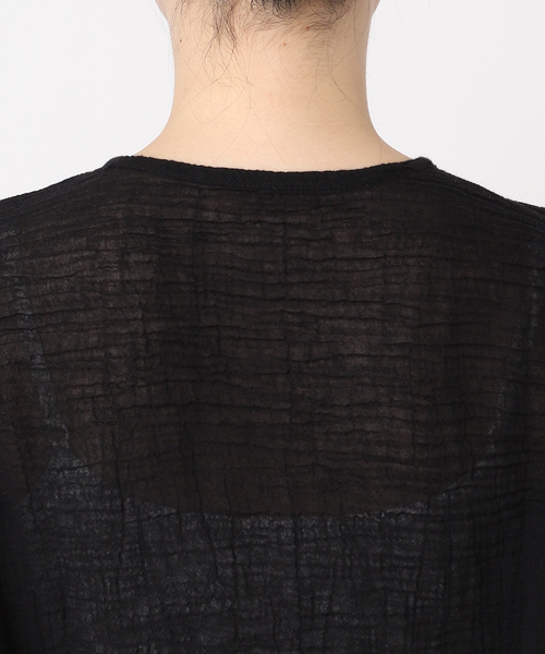 Plage ル アトリエフランセ デ コンフェクション　カットソー　新品　イエナ 2025年最新】アトリエフランセ プラージュの人気アイテム - メルカリ