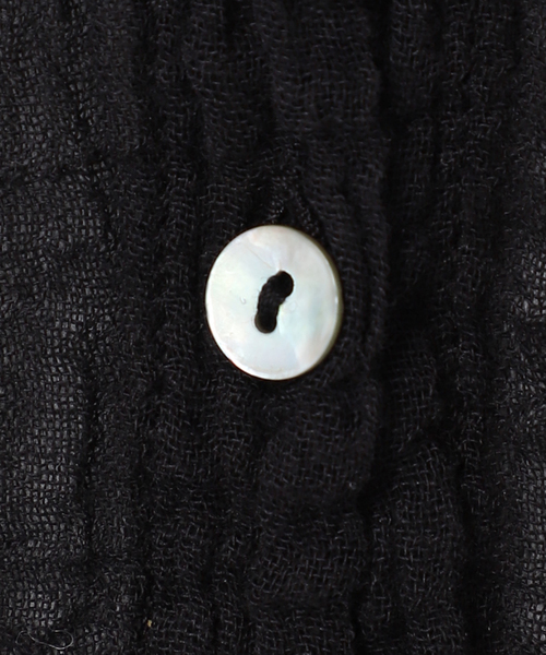 plage（プラージュ）の「LES ATELIERS FRANCAIS DE CONFECTION 別注