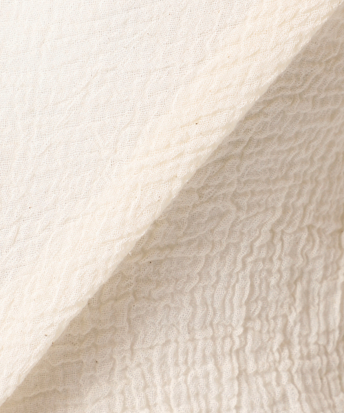 Plage ル アトリエフランセ デ コンフェクション　カットソー　新品　イエナ Plage ル アトリエフランセ デ コンフェクション カットソー