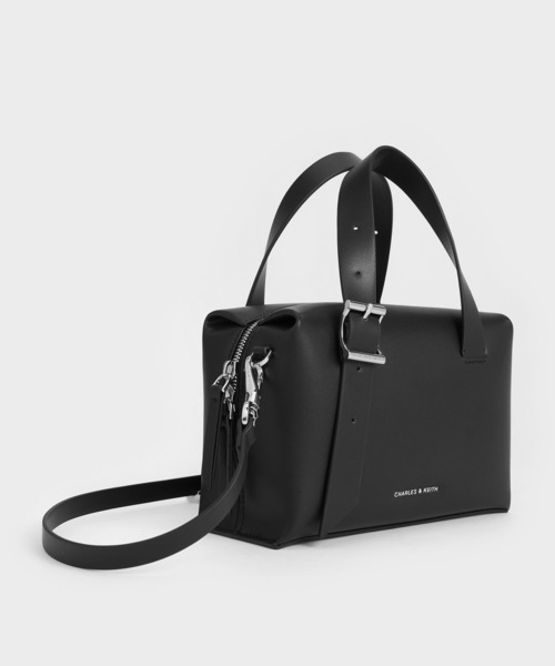 CHARLES & KEITH（チャールズ & キース）の「Marceline マーセリン