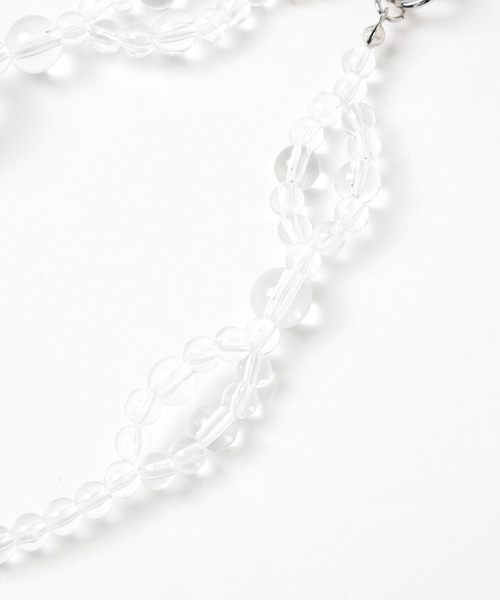 Me%（ミィパーセント）の「たまごっちハンドルストラップ　121515（スマホグッズ・レディース・その他1/その他2/その他・FREE）」の6枚目の写真