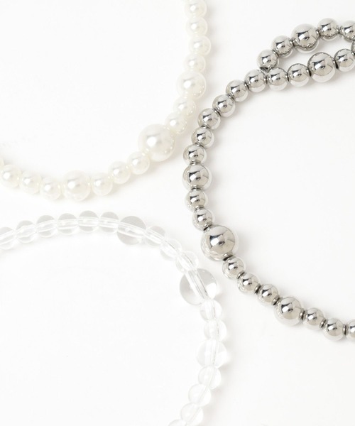 Me%（ミィパーセント）の「たまごっちハンドルストラップ　121515（スマホグッズ・レディース・その他1/その他2/その他・FREE）」の4枚目の写真