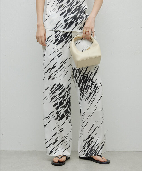 根尾雷光石 岐阜県根尾谷産7.7㌔ 鑑賞石 観賞石 水石 盆石