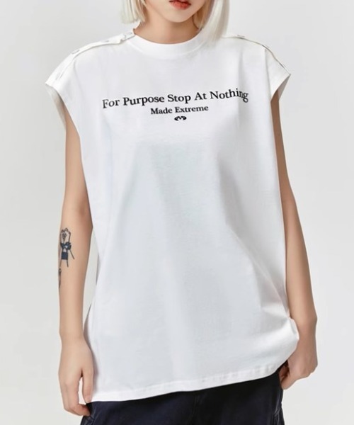 新品#RUNSEOKJIN_EP.TOUR アムステルダム限定シャツ　Mサイズ ムーンバニードールズ シャツ (プラスサイズモデルVer.） – ACDC RAG