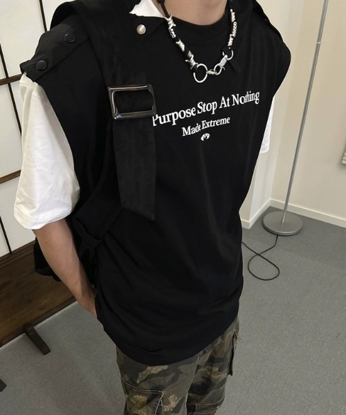 NO RISEジョイント　エニードープ　アブディール　ボッコム　ハンドサム 1dadd70098859d61006090709c6e43