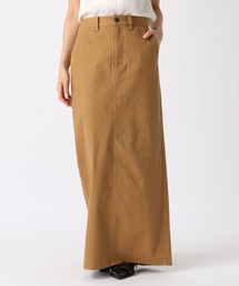 FOREVER 21 | 【ミチ】Iラインスカート(スカート)