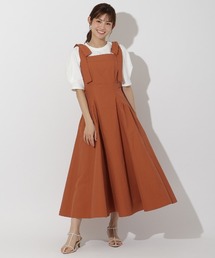 AND COUTURE｜アンドクチュール（レディース）のワンピース