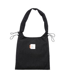 シャーリング」に該当するトートバッグファッション通販 - ZOZOTOWN シャーリング」に該当するトートバッグファッション通販 - ZOZOTOWN