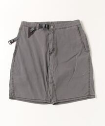 【STONEMASTER】ストーンマスター SM SHORT/HYBRID