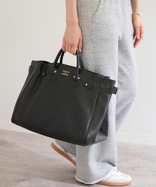 FRAMeWORK（フレームワーク）の「≪WEB限定≫YOUNG&OLSEN EMBOSSED