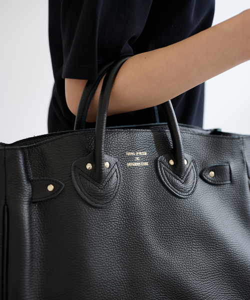 FRAMeWORK（フレームワーク）の「≪WEB限定≫YOUNG&OLSEN EMBOSSED