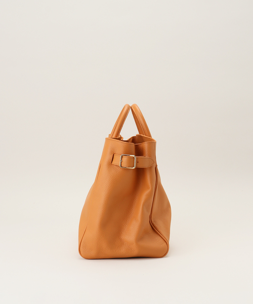 FRAMeWORK（フレームワーク）の「≪WEB限定≫YOUNG&OLSEN