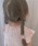 CERCAi`FJj́ululunoix/t[wAS N15243iwASjvbp[v