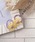 CERCAi`FJj́ululunoix/t[wAS N15243iwASjvbCG[