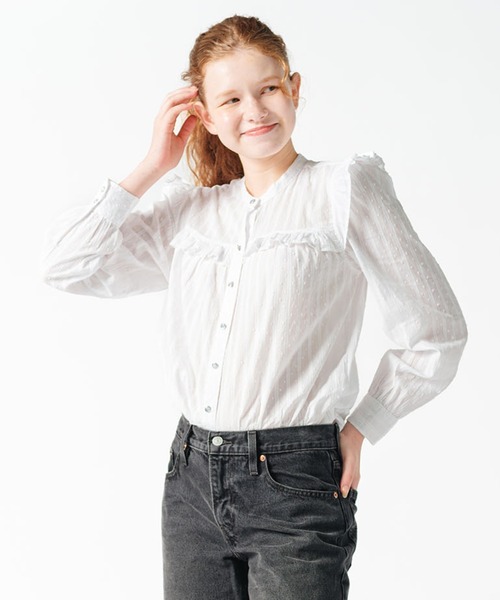 MS collection リーバイス　ノベルティ MS collection リーバイス ノベルティ Levi'sのフリマアイテム一覧