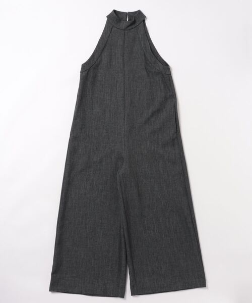 Scrap Book（スクラップブック）｜レディースのつなぎ/オールインワン