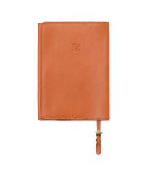 IL BISONTE / ORIGINAL LEATHER / システム手帳（手帳/メモ帳）｜IL