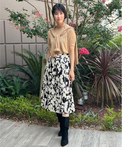 セール】BANANA REPUBLIC FACTORY STORE Vネックカーディガン