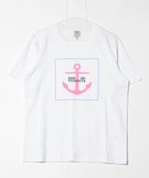 BAUM UND PFERDGARTEN｜バウムウンドヘルガーデン（レディース