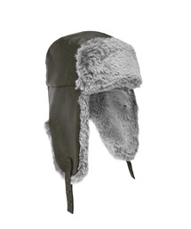 HUF | INTERGALACTIC AVIATOR HAT(ハット)