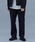 UNITED TOKYOiiCebhgELEj́u12oz {[oCIfjXg[gpcbZbgAbvp\ifjpcjvbubN