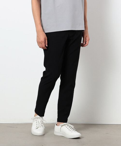 【セール】【セットアップ対応】ガムストレッチ セットアップ クライミングパンツ（その他パンツ）｜COMME CA COMMUNE（コムサコミューン） pattayablatt.com