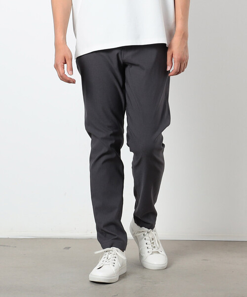 【セール】【セットアップ対応】ガムストレッチ セットアップ クライミングパンツ（その他パンツ）｜COMME CA COMMUNE（コムサコミューン） pattayablatt.com