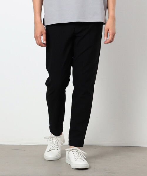 【セール】【セットアップ対応】ガムストレッチ セットアップ クライミングパンツ（その他パンツ）｜COMME CA COMMUNE（コムサコミューン） pattayablatt.com