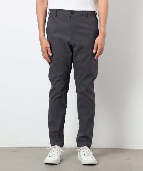 【セール】【セットアップ対応】ガムストレッチ セットアップ クライミングパンツ（その他パンツ）｜COMME CA COMMUNE（コムサコミューン） pattayablatt.com