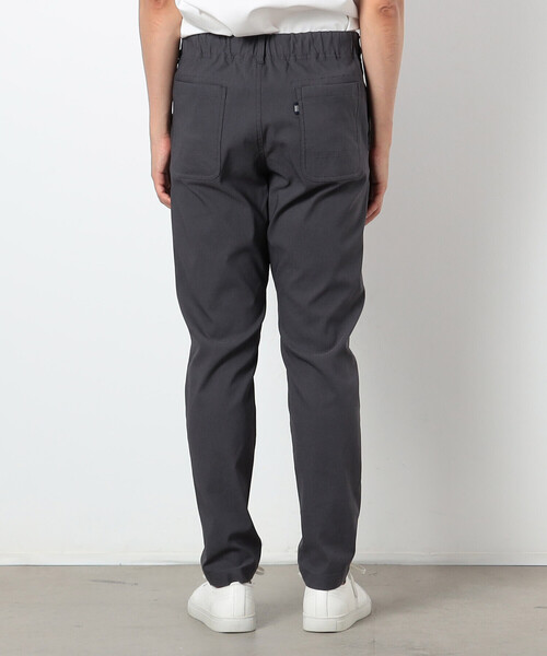 【セール】【セットアップ対応】ガムストレッチ セットアップ クライミングパンツ（その他パンツ）｜COMME CA COMMUNE（コムサコミューン） pattayablatt.com