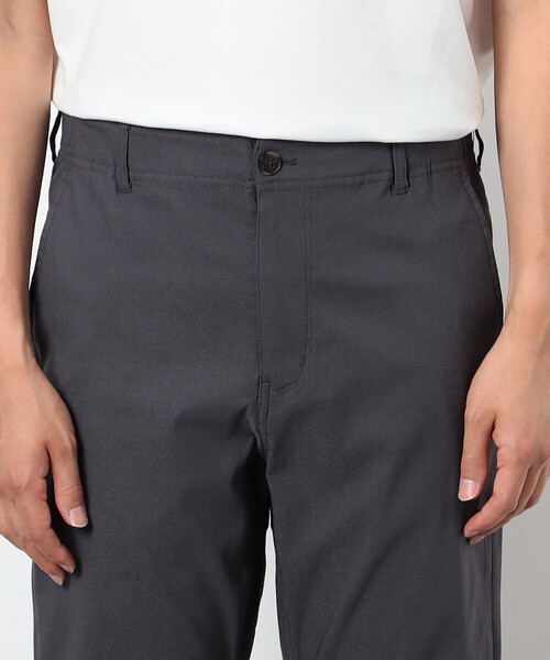 【セール】【セットアップ対応】ガムストレッチ セットアップ クライミングパンツ（その他パンツ）｜COMME CA COMMUNE（コムサコミューン） pattayablatt.com