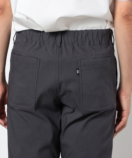 【セール】【セットアップ対応】ガムストレッチ セットアップ クライミングパンツ（その他パンツ）｜COMME CA COMMUNE（コムサコミューン） pattayablatt.com