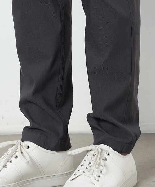 【セール】【セットアップ対応】ガムストレッチ セットアップ クライミングパンツ（その他パンツ）｜COMME CA COMMUNE（コムサコミューン） pattayablatt.com