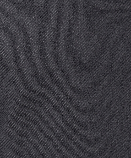 【セール】【セットアップ対応】ガムストレッチ セットアップ クライミングパンツ（その他パンツ）｜COMME CA COMMUNE（コムサコミューン） pattayablatt.com