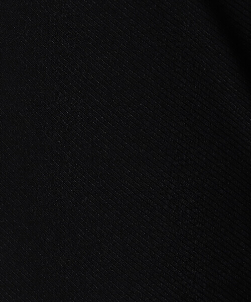 【セール】【セットアップ対応】ガムストレッチ セットアップ クライミングパンツ（その他パンツ）｜COMME CA COMMUNE（コムサコミューン） pattayablatt.com