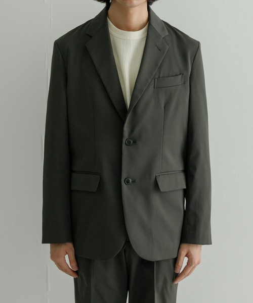 【新品/完売品】最終値下げ anuans サテンシングルジャケット 楽天市場】【セール20%OFF】AVIREX アビレックス サテンスタジャン