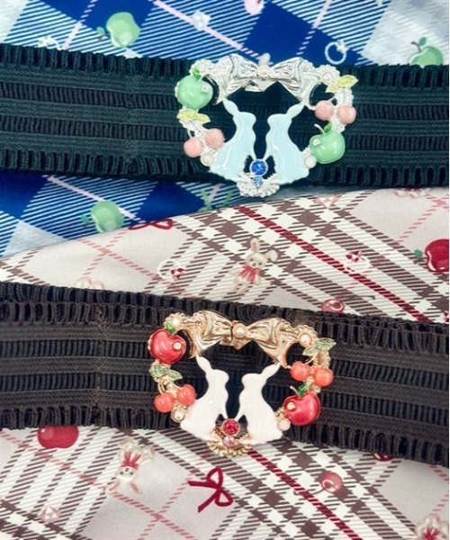 アクシーズファム♡ゴムベルトセット KJ631X57_L.jpg